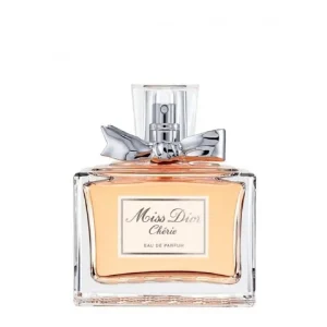 Dior - Miss Dior Cherie