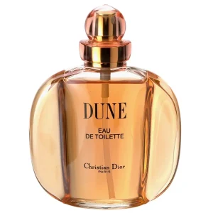 Dior Dune