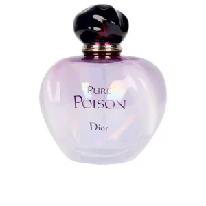 Dior Pure Poison
