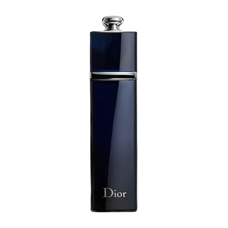 Dior - Addict
