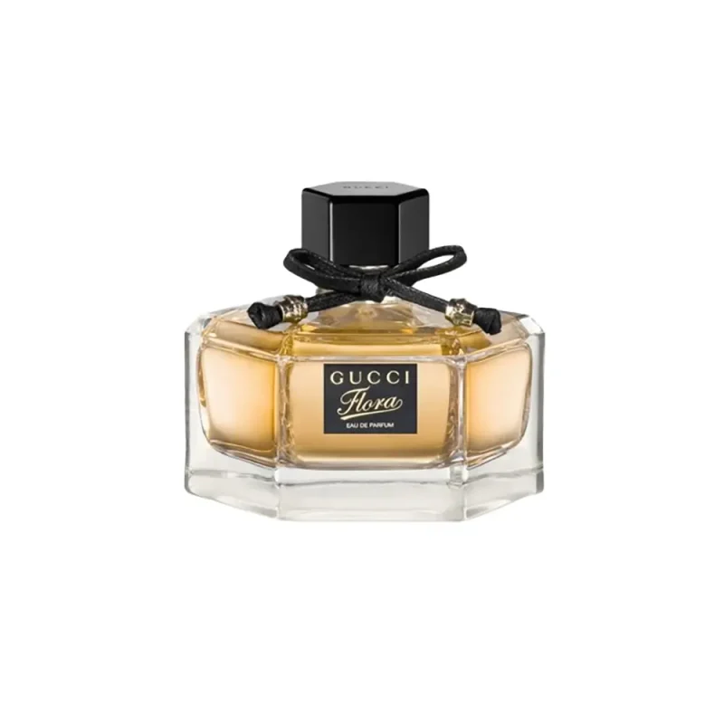 Gucci Flora by Gucci