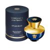 versace dylan blue pour femme