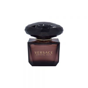 versace-crystal-noir