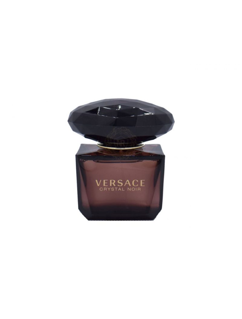 versace-crystal-noir