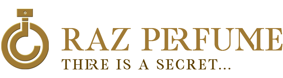 Raz Perfume