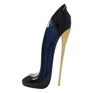عطر زنانه Carolina Herrera Good Girl