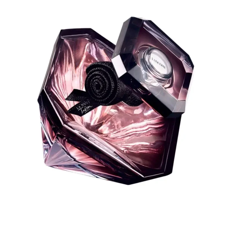 عطر LANCOME - La Nuit Tresor
