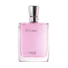 عطر LANCOME - Miracle