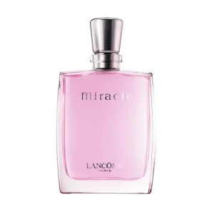عطر LANCOME - Miracle