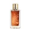 عطر LANCOME - Oud Bouquet
