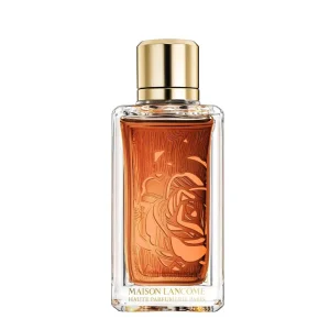 عطر LANCOME - Oud Bouquet