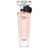 عطر LANCOME - Tresor In Love