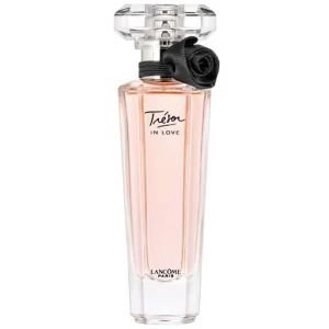 عطر LANCOME - Tresor In Love