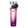 عطر LANCOME - Tresor Midnight Rose