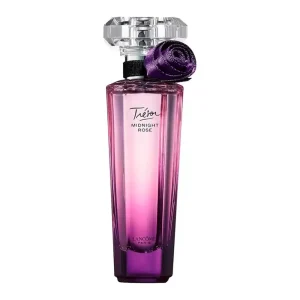 عطر LANCOME - Tresor Midnight Rose