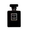 CHANEL Coco Noir