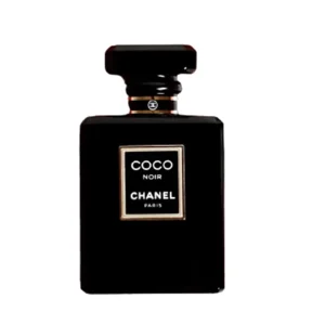 CHANEL Coco Noir