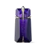 عطر زنانه Thierry Mugler - Alien EDP