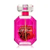 عطر زنانه Bombshell Wild Flower Victoria's Secret
