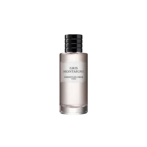 Dior - Gris Montaigne