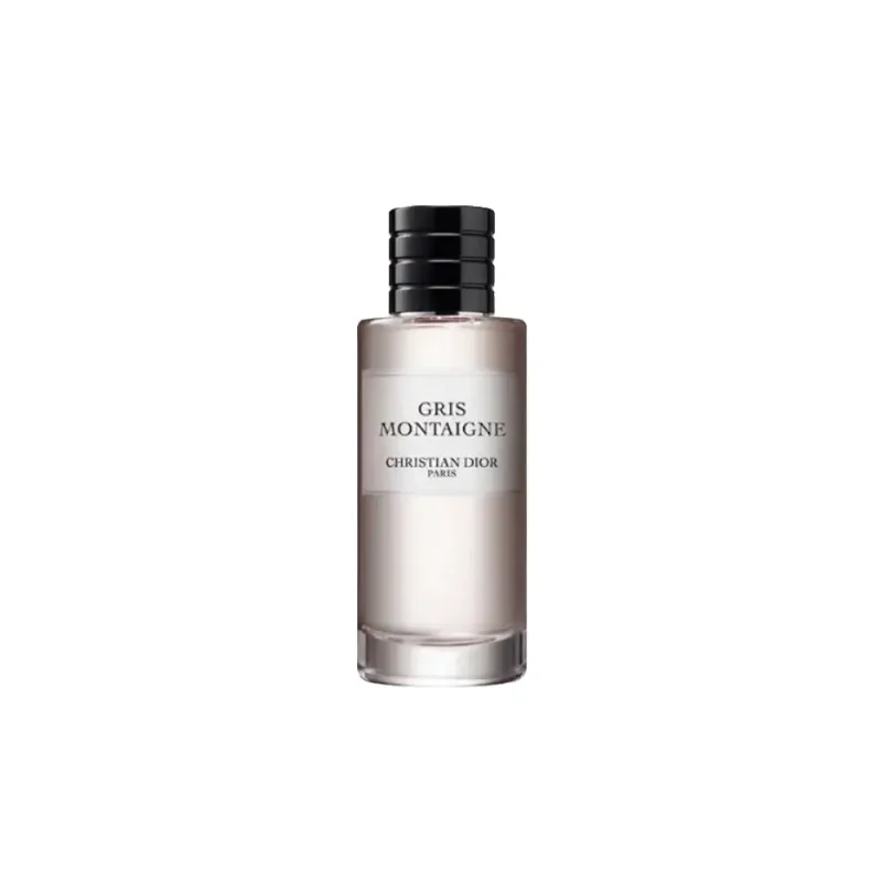 Dior - Gris Montaigne