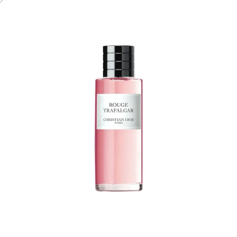 Dior Rouge Trafalgar