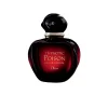 Dior Hypnotic Poison EDP