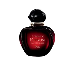 Dior Hypnotic Poison EDP