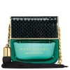 Marc Jacobs Decadence