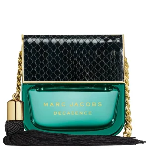 Marc Jacobs Decadence
