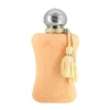 عطر زنانه PARFUMS de MARLY - Cassili