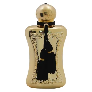 عطر زنانه PARFUMS de MARLY - Darcy
