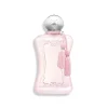 عطر زنانه PARFUMS de MARLY - Delina