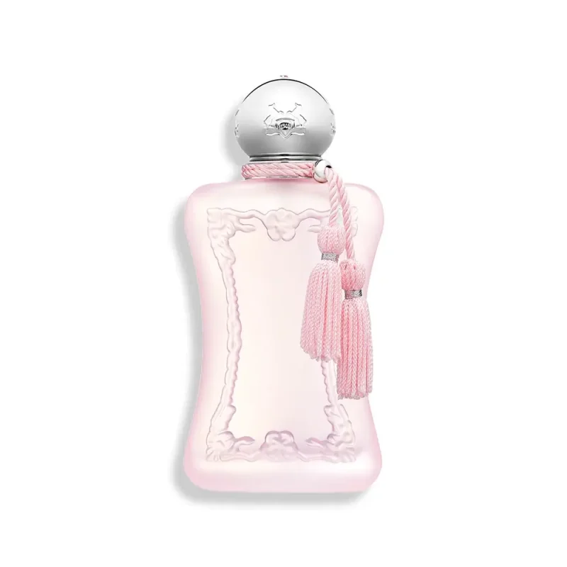 عطر زنانه PARFUMS de MARLY - Delina
