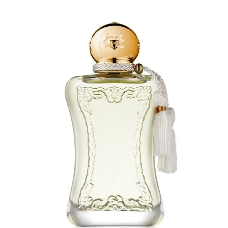 عطر زنانه PARFUMS de MARLY - Meliora