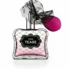 عطر زنانه Noir Tease Victoria's Secret