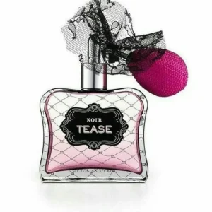 عطر زنانه Noir Tease Victoria's Secret