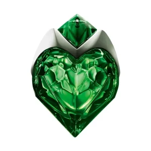 عطر زنانه Thierry Mugler - Aura Mugler