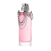 عطر زنانه Thierry Mugler - Womanity EDP