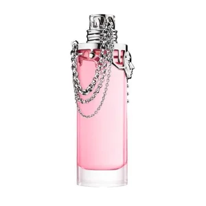 عطر زنانه Thierry Mugler - Womanity EDP