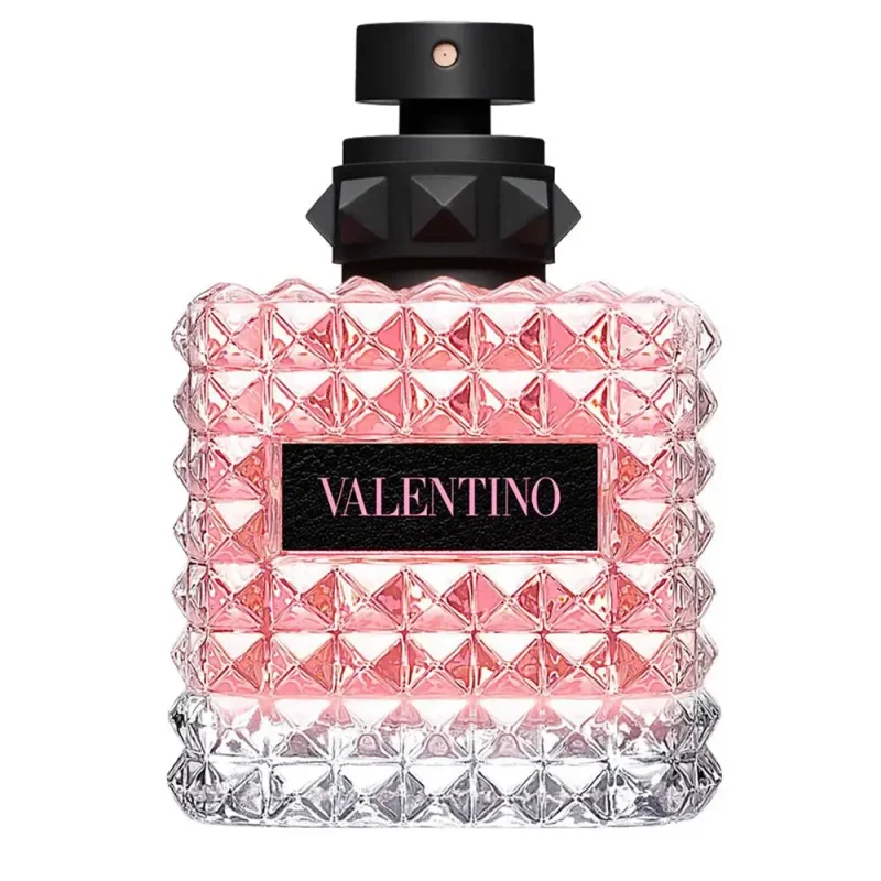VALENTINO - Valentino Donna Born In Roma