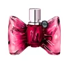 عطر زنانه VIKTOR&ROLF - Bonbon