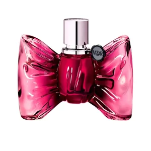 عطر زنانه VIKTOR&ROLF - Bonbon