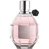 عطر زنانه VIKTOR&ROLF - Flowerbomb EDP