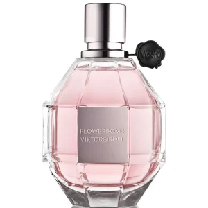 عطر زنانه VIKTOR&ROLF - Flowerbomb EDP