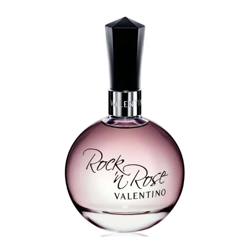 Valentino Rock 'n Rose