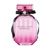 عطر زنانه Bombshell Victoria's Secret