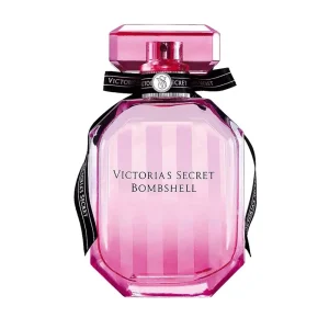 عطر زنانه Bombshell Victoria's Secret