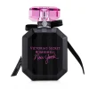 عطر زنانه VICTORIA'S SECRET - Bombshell New York