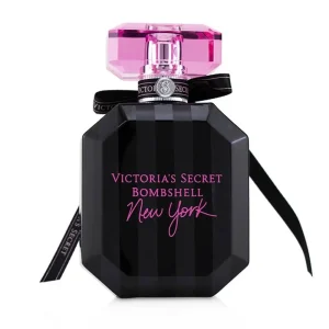 عطر زنانه VICTORIA'S SECRET - Bombshell New York